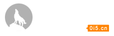 4万多人同时在线看《国家宝藏》
